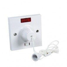 50A CEILING PULL SWITCH